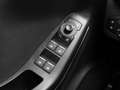 Ford Puma ST-Line X Aut. ACC NAVI KAM WINTER-PKT LED Schwarz - thumbnail 16