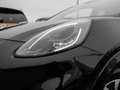 Ford Puma ST-Line X Aut. ACC NAVI KAM WINTER-PKT LED Schwarz - thumbnail 4
