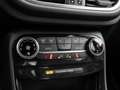 Ford Puma ST-Line X Aut. ACC NAVI KAM WINTER-PKT LED Schwarz - thumbnail 14