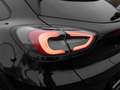 Ford Puma ST-Line X Aut. ACC NAVI KAM WINTER-PKT LED Schwarz - thumbnail 19