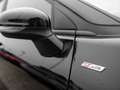 Ford Puma ST-Line X Aut. ACC NAVI KAM WINTER-PKT LED Schwarz - thumbnail 20