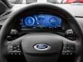 Ford Puma ST-Line X Aut. ACC NAVI KAM WINTER-PKT LED Schwarz - thumbnail 11