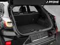Ford Puma ST-Line X Aut. ACC NAVI KAM WINTER-PKT LED Schwarz - thumbnail 9