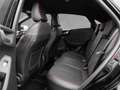 Ford Puma ST-Line X Aut. ACC NAVI KAM WINTER-PKT LED Schwarz - thumbnail 8