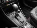 Ford Puma ST-Line X Aut. ACC NAVI KAM WINTER-PKT LED Schwarz - thumbnail 15