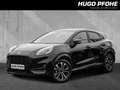 Ford Puma ST-Line X Aut. ACC NAVI KAM WINTER-PKT LED Schwarz - thumbnail 1