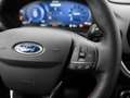 Ford Puma ST-Line X Aut. ACC NAVI KAM WINTER-PKT LED Schwarz - thumbnail 18