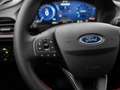 Ford Puma ST-Line X Aut. ACC NAVI KAM WINTER-PKT LED Schwarz - thumbnail 17