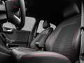 Ford Puma ST-Line X Aut. ACC NAVI KAM WINTER-PKT LED Schwarz - thumbnail 7