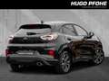 Ford Puma ST-Line X Aut. ACC NAVI KAM WINTER-PKT LED Schwarz - thumbnail 2