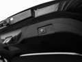 Ford Puma ST-Line X Aut. ACC NAVI KAM WINTER-PKT LED Schwarz - thumbnail 10