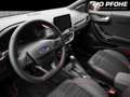Ford Puma ST-Line X Aut. ACC NAVI KAM WINTER-PKT LED Schwarz - thumbnail 6