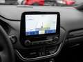 Ford Puma ST-Line X Aut. ACC NAVI KAM WINTER-PKT LED Schwarz - thumbnail 13