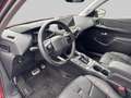 DS Automobiles DS 3 Crossback E-TENSE OPERA Rouge - thumbnail 11