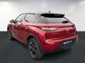 DS Automobiles DS 3 Crossback E-TENSE OPERA Rouge - thumbnail 6