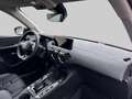 DS Automobiles DS 3 Crossback E-TENSE OPERA Rouge - thumbnail 9