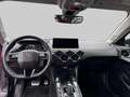 DS Automobiles DS 3 Crossback E-TENSE OPERA Rouge - thumbnail 13