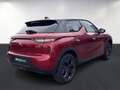DS Automobiles DS 3 Crossback E-TENSE OPERA Rouge - thumbnail 4