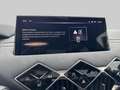 DS Automobiles DS 3 Crossback E-TENSE OPERA Rouge - thumbnail 18