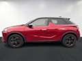 DS Automobiles DS 3 Crossback E-TENSE OPERA Rouge - thumbnail 7