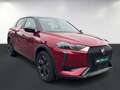 DS Automobiles DS 3 Crossback E-TENSE OPERA Rouge - thumbnail 3