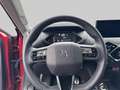 DS Automobiles DS 3 Crossback E-TENSE OPERA Rouge - thumbnail 14