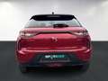 DS Automobiles DS 3 Crossback E-TENSE OPERA Rouge - thumbnail 5