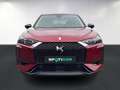 DS Automobiles DS 3 Crossback E-TENSE OPERA Rouge - thumbnail 2