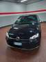 Volkswagen Golf R Golf 7 R Noir - thumbnail 2