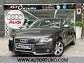 Audi A4 1.8 TFSI 160 Negro - thumbnail 1