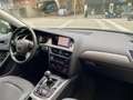 Audi A4 1.8 TFSI 160 Negro - thumbnail 6