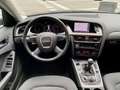 Audi A4 1.8 TFSI 160 Negro - thumbnail 7