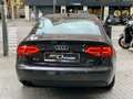 Audi A4 1.8 TFSI 160 Negro - thumbnail 3