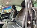 Audi A4 1.8 TFSI 160 Negro - thumbnail 8