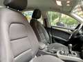 Audi A4 1.8 TFSI 160 Negro - thumbnail 9