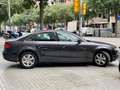 Audi A4 1.8 TFSI 160 Negro - thumbnail 5