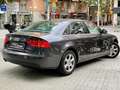Audi A4 1.8 TFSI 160 Negro - thumbnail 4