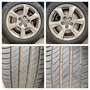 Audi A4 1.8 TFSI 160 Negro - thumbnail 15