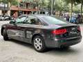Audi A4 1.8 TFSI 160 Negro - thumbnail 2