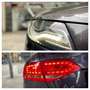 Audi A4 1.8 TFSI 160 Negro - thumbnail 13