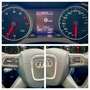 Audi A4 1.8 TFSI 160 Negro - thumbnail 10
