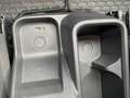Maxus eDeliver 3 Edeliver 3  53kWh L1 Blanco - thumbnail 18