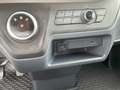 Maxus eDeliver 3 Edeliver 3  53kWh L1 Blanco - thumbnail 19