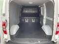Maxus eDeliver 3 Edeliver 3  53kWh L1 Blanco - thumbnail 7