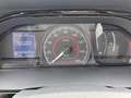Maxus eDeliver 3 Edeliver 3  53kWh L1 Blanco - thumbnail 15