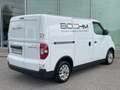 Maxus eDeliver 3 Edeliver 3  53kWh L1 Blanco - thumbnail 4