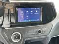Maxus eDeliver 3 Edeliver 3  53kWh L1 Blanco - thumbnail 20