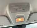 Maxus eDeliver 3 Edeliver 3  53kWh L1 Blanco - thumbnail 21