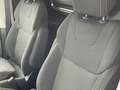 Maxus eDeliver 3 Edeliver 3  53kWh L1 Blanco - thumbnail 13