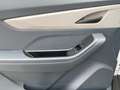 Maxus eDeliver 3 Edeliver 3  53kWh L1 Blanco - thumbnail 11